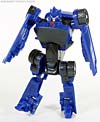 Transformers Revenge of the Fallen Jolt - Image #56 of 76