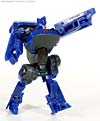 Transformers Revenge of the Fallen Jolt - Image #57 of 76