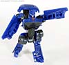 Transformers Revenge of the Fallen Jolt - Image #58 of 76