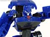 Transformers Revenge of the Fallen Jolt - Image #59 of 76