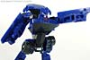 Transformers Revenge of the Fallen Jolt - Image #60 of 76