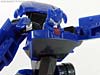 Transformers Revenge of the Fallen Jolt - Image #61 of 76