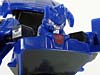 Transformers Revenge of the Fallen Jolt - Image #62 of 76