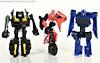 Transformers Revenge of the Fallen Jolt - Image #63 of 76