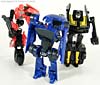 Transformers Revenge of the Fallen Jolt - Image #64 of 76