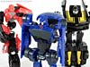 Transformers Revenge of the Fallen Jolt - Image #65 of 76