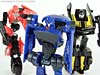 Transformers Revenge of the Fallen Jolt - Image #66 of 76