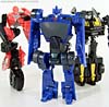 Transformers Revenge of the Fallen Jolt - Image #67 of 76