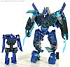 Transformers Revenge of the Fallen Jolt - Image #68 of 76
