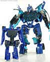 Transformers Revenge of the Fallen Jolt - Image #69 of 76