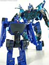 Transformers Revenge of the Fallen Jolt - Image #70 of 76
