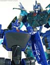 Transformers Revenge of the Fallen Jolt - Image #71 of 76