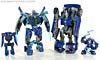 Transformers Revenge of the Fallen Jolt - Image #72 of 76