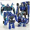 Transformers Revenge of the Fallen Jolt - Image #73 of 76