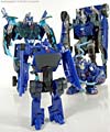 Transformers Revenge of the Fallen Jolt - Image #74 of 76