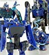 Transformers Revenge of the Fallen Jolt - Image #75 of 76