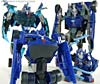 Transformers Revenge of the Fallen Jolt - Image #76 of 76