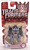 Transformers Revenge of the Fallen Soundwave - Image #1 of 94
