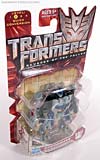 Transformers Revenge of the Fallen Soundwave - Image #3 of 94
