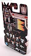 Transformers Revenge of the Fallen Soundwave - Image #4 of 94
