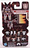 Transformers Revenge of the Fallen Soundwave - Image #5 of 94