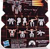 Transformers Revenge of the Fallen Soundwave - Image #7 of 94