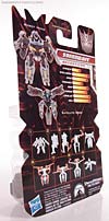 Transformers Revenge of the Fallen Soundwave - Image #8 of 94