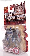 Transformers Revenge of the Fallen Soundwave - Image #9 of 94