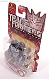 Transformers Revenge of the Fallen Soundwave - Image #10 of 94