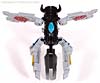 Transformers Revenge of the Fallen Soundwave - Image #13 of 94