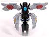 Transformers Revenge of the Fallen Soundwave - Image #14 of 94