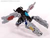 Transformers Revenge of the Fallen Soundwave - Image #15 of 94