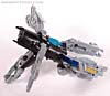 Transformers Revenge of the Fallen Soundwave - Image #16 of 94