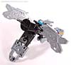 Transformers Revenge of the Fallen Soundwave - Image #17 of 94