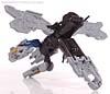 Transformers Revenge of the Fallen Soundwave - Image #20 of 94