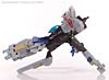 Transformers Revenge of the Fallen Soundwave - Image #21 of 94