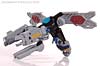 Transformers Revenge of the Fallen Soundwave - Image #22 of 94