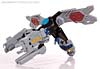 Transformers Revenge of the Fallen Soundwave - Image #23 of 94