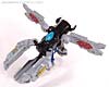 Transformers Revenge of the Fallen Soundwave - Image #24 of 94