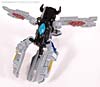 Transformers Revenge of the Fallen Soundwave - Image #25 of 94