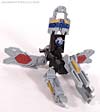 Transformers Revenge of the Fallen Soundwave - Image #26 of 94