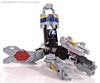 Transformers Revenge of the Fallen Soundwave - Image #27 of 94