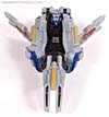 Transformers Revenge of the Fallen Soundwave - Image #28 of 94