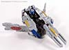 Transformers Revenge of the Fallen Soundwave - Image #29 of 94