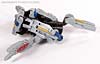 Transformers Revenge of the Fallen Soundwave - Image #30 of 94