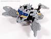 Transformers Revenge of the Fallen Soundwave - Image #31 of 94