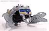 Transformers Revenge of the Fallen Soundwave - Image #32 of 94