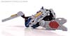 Transformers Revenge of the Fallen Soundwave - Image #33 of 94