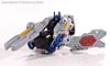 Transformers Revenge of the Fallen Soundwave - Image #34 of 94