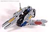 Transformers Revenge of the Fallen Soundwave - Image #35 of 94